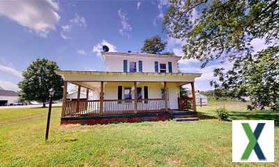 Photo 3 bd, 1 ba, 2136 sqft House for sale - Suffolk, Virginia