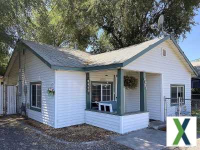 Photo 3 bd, 2 ba, 1277 sqft Home for sale - Altamont, Oregon