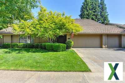 Photo 3 bd, 2 ba, 2819 sqft House for sale - Rancho Cordova, California