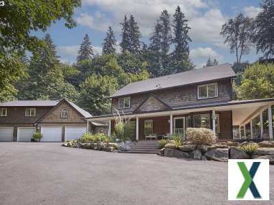 Photo 3 bd, 5 ba, 3369 sqft House for sale - Battle Ground, Washington