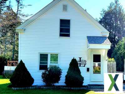 Photo 2 bd, 1 ba, 858 sqft Home for sale - Biddeford, Maine