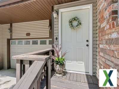 Photo 3 bd, 2 ba, 1448 sqft Home for sale - Bella Vista, Arkansas