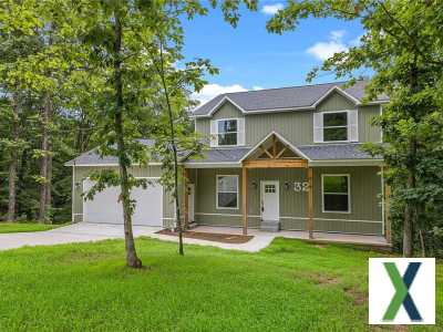 Photo 3 bd, 3 ba, 2100 sqft Home for sale - Bella Vista, Arkansas
