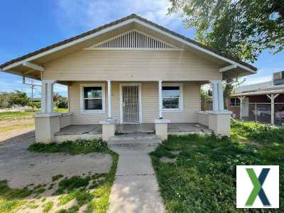 Photo 2 bd, 1 ba, 850 sqft House for rent - Riverbank, California