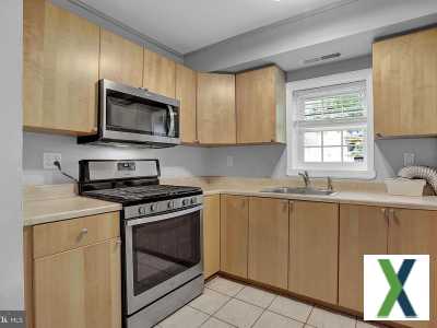 Photo 2 bd, 1.5 ba, 882 sqft Condo for rent - Reisterstown, Maryland