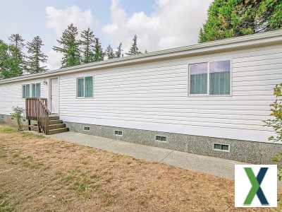 Photo 4 bd, 2 ba, 1650 sqft Home for sale - Centralia, Washington