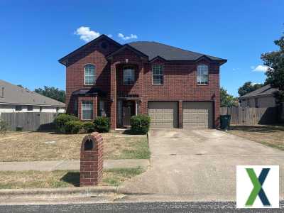 Photo 4 bd, 2.5 ba, 2288 sqft House for rent - Brushy Creek, Texas