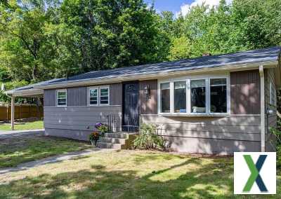 Photo 3 bd, 1 ba, 1120 sqft House for sale - Fitchburg, Massachusetts