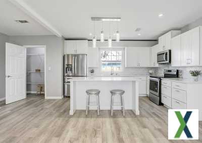 Photo 3 bd, 2 ba, 1590 sqft Home for sale - Taylor, Texas