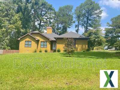 Photo 3 bd, 2 ba, 1504 sqft House for rent - Conyers, Georgia