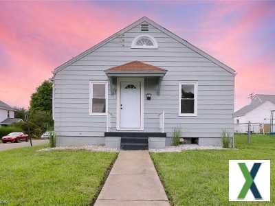 Photo 2 bd, 1 ba, 650 sqft House for sale - Steubenville, Ohio