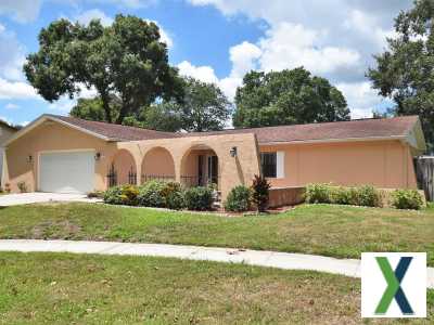 Photo 3 bd, 2 ba, 1700 sqft House for rent - Greater Northdale, Florida