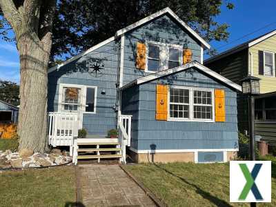 Photo 3 bd, 1 ba, 948 sqft House for rent - East Haven, Connecticut