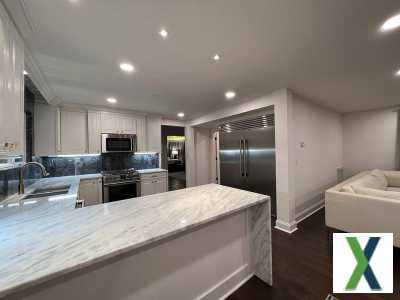 Photo 5 bd, 3.5 ba, 2800 sqft House for rent - Brentwood, Tennessee
