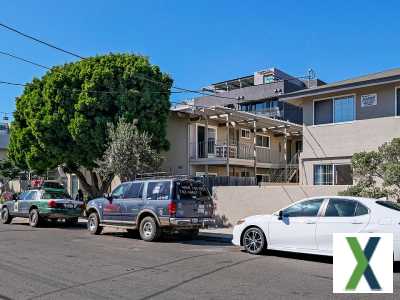Photo 6 bd, 2 ba, 194 sqft Apartment for sale - Isla Vista, California