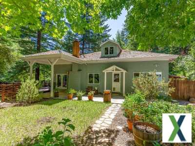 Photo 4 bd, 2 ba, 2399 sqft Home for sale - Saratoga, California