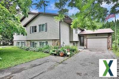 Photo 4 bd, 2 ba, 600 sqft Townhome for rent - Inver Grove Heights, Minnesota