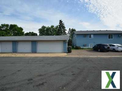 Photo 3 bd, 1 ba, 1100 sqft Apartment for rent - Inver Grove Heights, Minnesota