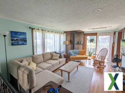 Photo 3 bd, 2 ba, 1000 sqft House for rent - Middletown, Rhode Island