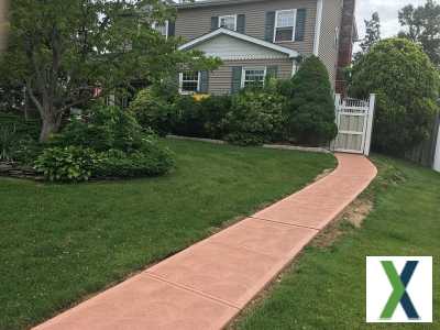 Photo 4 bd, 3.5 ba, 2990 sqft House for rent - Commack, New York