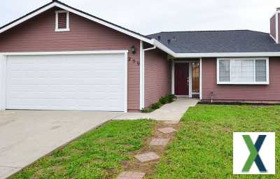 Photo 3 bd, 2 ba, 1410 sqft House for rent - Galt, California