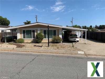 Photo 3 bd, 2 ba, 1584 sqft Home for sale - Nipomo, California