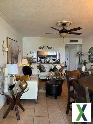 Photo 2 bd, 2 ba, 906 sqft Condo for rent - Kendale Lakes, Florida