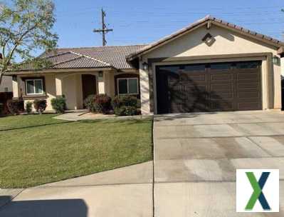 Photo 3 bd, 2 ba, 1810 sqft House for rent - Brawley, California