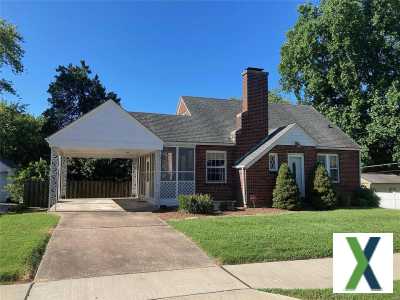 Photo 2 bd, 1 ba, 1052 sqft Home for sale - Cape Girardeau, Missouri