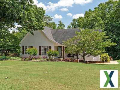 Photo 4 bd, 3 ba, 2226 sqft Home for sale - Trussville, Alabama