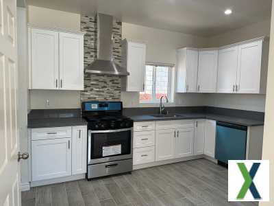 Photo 3 bd, 3 ba, 1200 sqft House for rent - Valinda, California