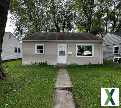 Photo 2 bd, 1 ba, 672 sqft House for rent - Kokomo, Indiana