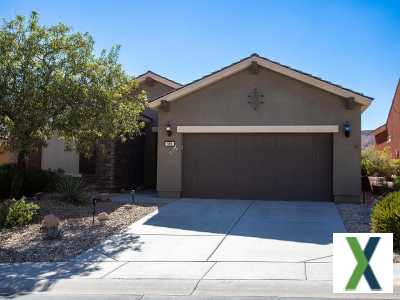 Photo 2 bd, 2 ba, 1676 sqft House for rent - Mesquite, Nevada