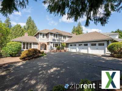 Photo 4 bd, 2.5 ba, 2810 sqft House for rent - Cottage Lake, Washington