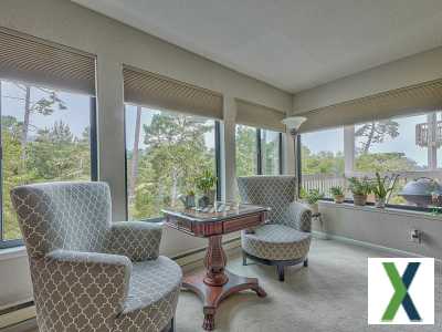 Photo 2 bd, 2 ba, 1495 sqft Condo for sale - Monterey, California