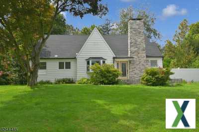 Photo 3 bd, 2 ba, 3497 sqft House for sale - Wyckoff, New Jersey