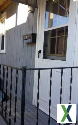 Photo 2 bd, 1 ba, 725 sqft House for rent - Norwich, Connecticut