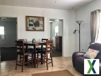 Photo 2 bd, 1 ba, 750 sqft House for rent - Rockledge, Florida