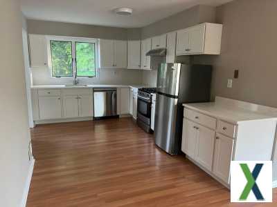 Photo 1 bd, 1 ba, 1000 sqft Home for rent - Madison, New Jersey