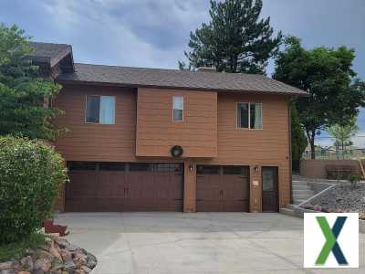 Photo 2 bd, 2 ba, 1000 sqft Apartment for rent - Ken Caryl, Colorado