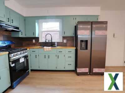 Photo 3 bd, 1 ba, 700 sqft House for rent - Union City, New Jersey