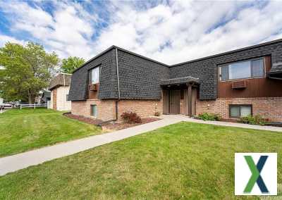 Photo 2 bd, 2 ba, 1026 sqft Townhome for sale - Billings, Montana