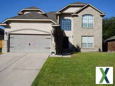 Photo 4 bd, 2.5 ba, 2565 sqft House for rent - Cibolo, Texas