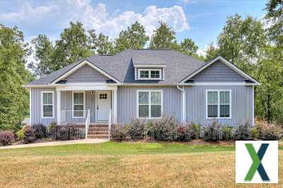 Photo 3 bd, 2 ba, 1450 sqft House for rent - North Augusta, South Carolina