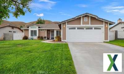 Photo 3 bd, 2 ba, 1176 sqft Home for sale - San Bernardino, California