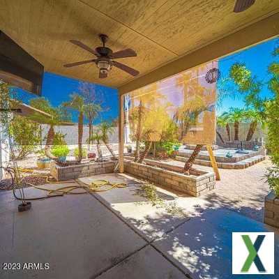 Photo 3 bd, 2.5 ba, 2117 sqft House for sale - Surprise, Arizona