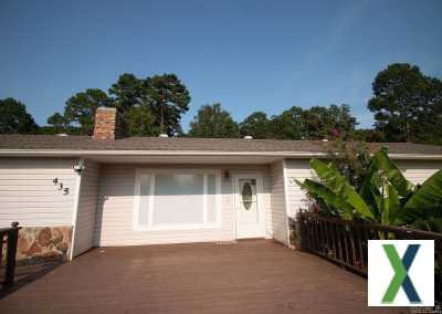 Photo 3 bd, 2 ba, 1224 sqft Home for sale - Russellville, Arkansas