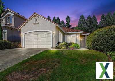 Photo 3 bd, 2 ba, 1539 sqft House for sale - Orangevale, California