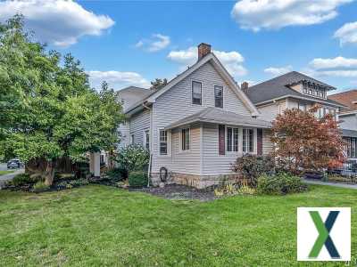 Photo 4 bd, 2 ba, 2072 sqft House for sale - Buffalo, New York