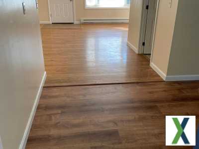 Photo 2 bd, 1.5 ba, 1000 sqft Townhome for rent - Derry, New Hampshire